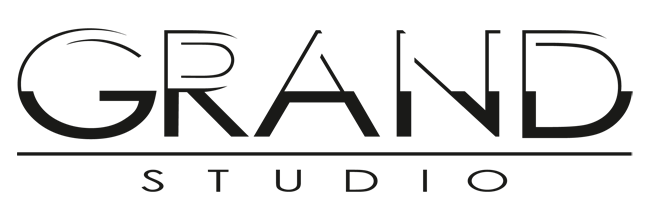 GRAND STUDIO, s.r.o. - reklamná, produkčná a umelecká spoločnosť
